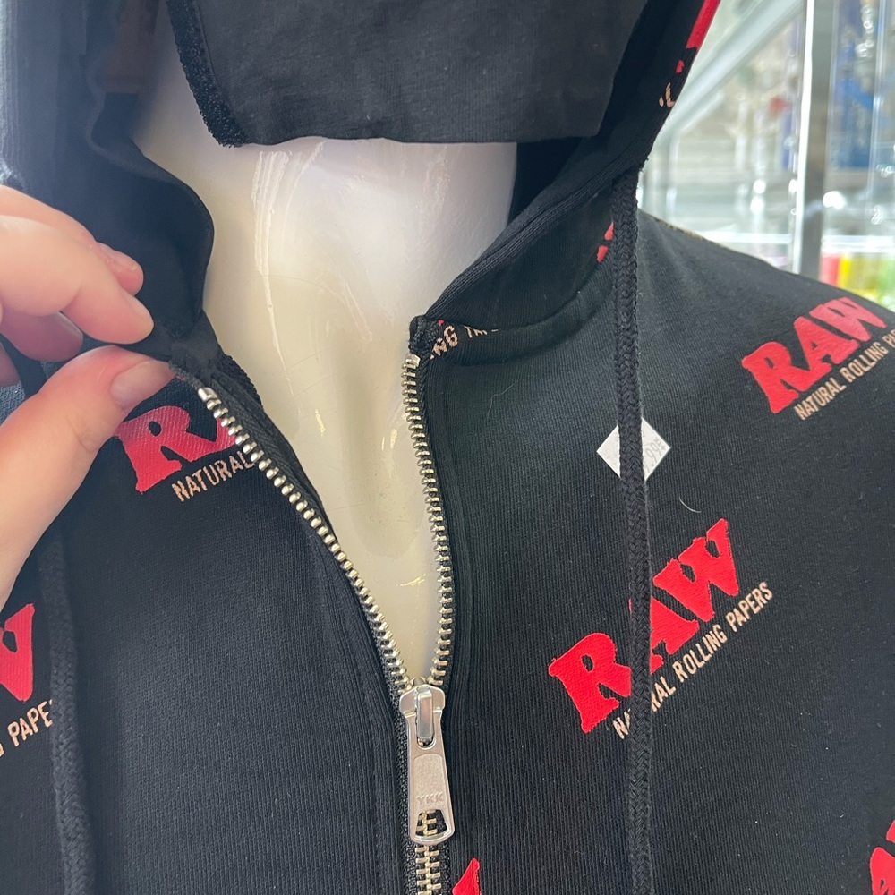 Raw Onesie and space suit brand new - Picture 5 of 9